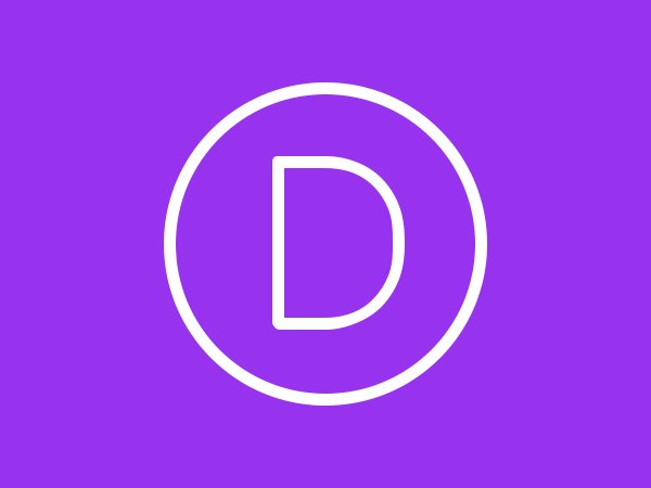 What’s so good about Divi?