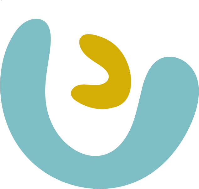 Evolve Assets - freeform 13
