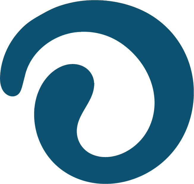 Evolve Assets - freeform 3