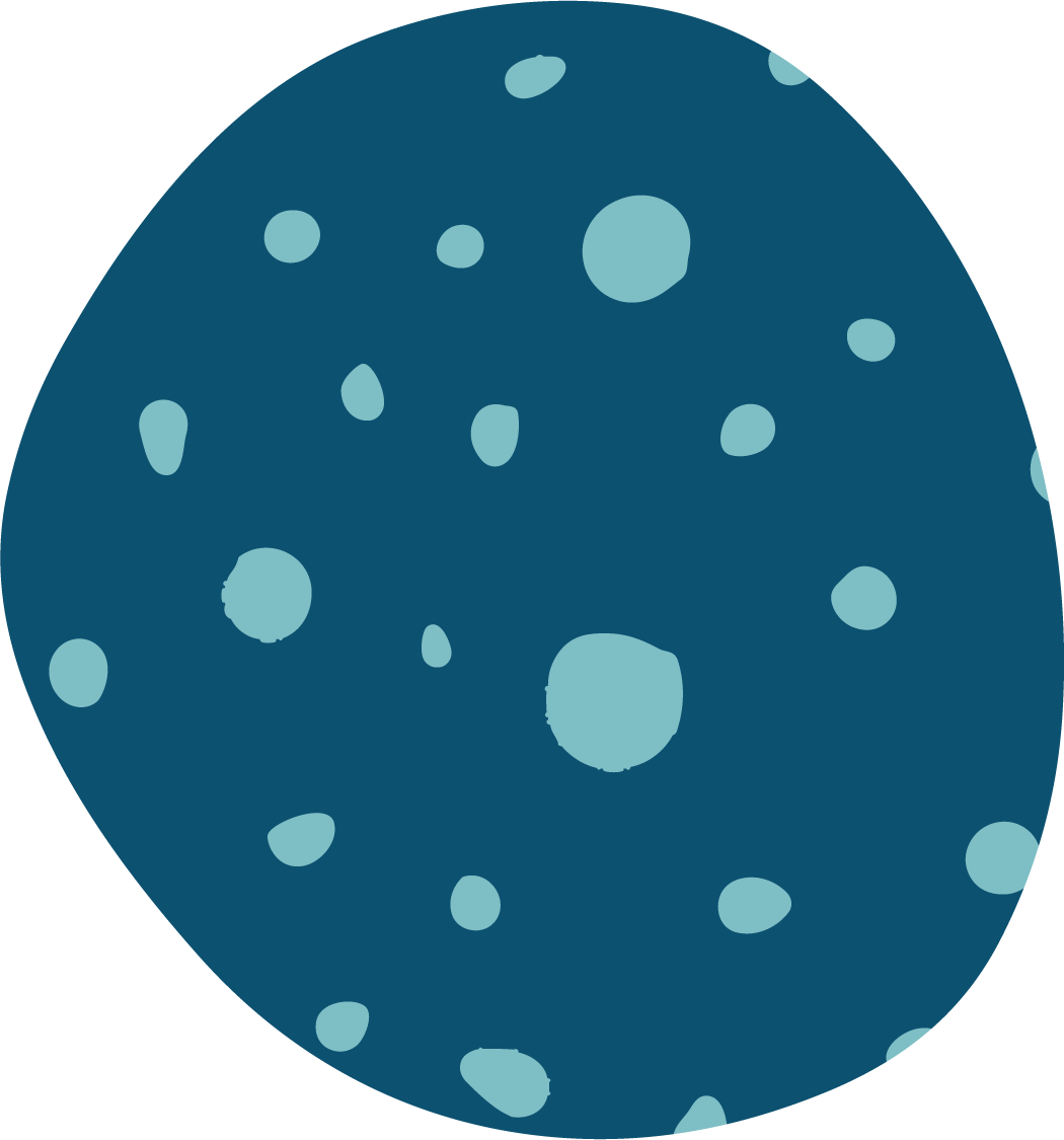Evolve Assets - in blobs 3
