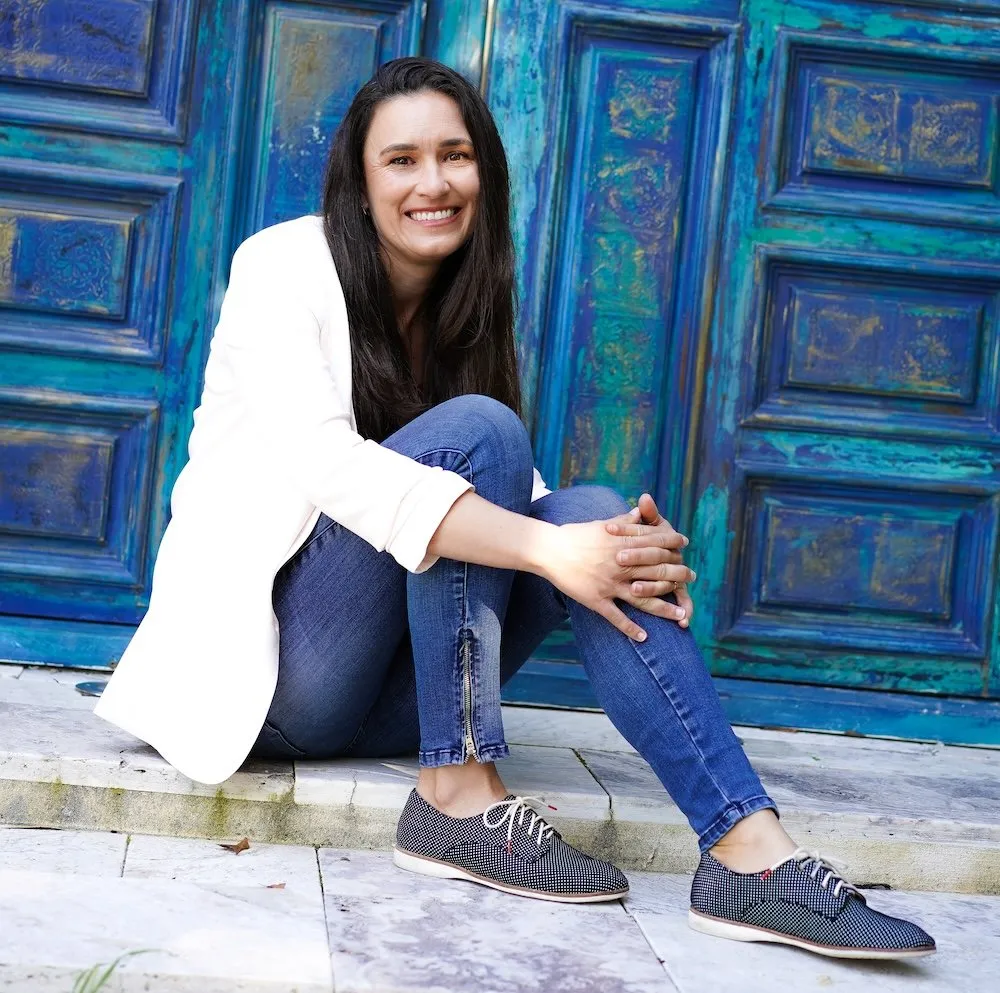 Michelle-Petzke web design .jpg