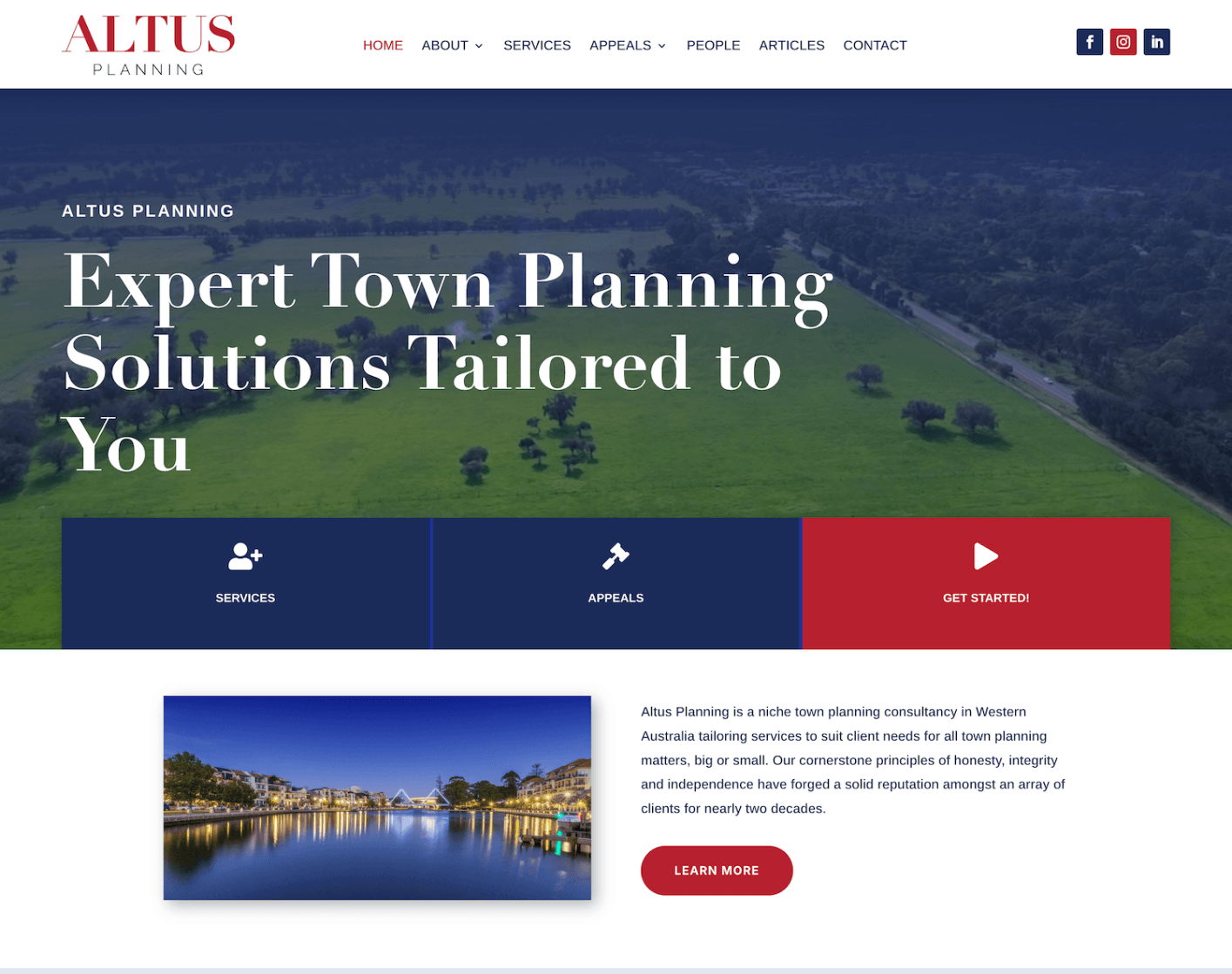 perth-town-planner-website-001-2